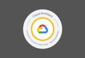 Google Certified Professional Cloud Architect Practice Tests