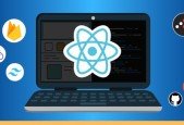 React JS Masterclass- Zero To Job Ready With 10 Projects
