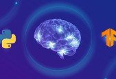 Supervised Learning for AI with Python and Tensorflow 2