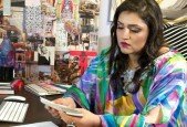 Interior Design as a Business