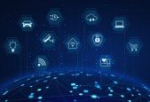Azure IaaS Azure PaaS Architecture and Solutions