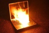 SQL Server Crashes and Critical Failures