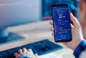 HashiCorp Vault Associate Preparation Practice Exam