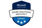 AZ-300 Microsoft Azure Architect Exam Practice Questions NEW