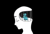 How to Effectively Use CBT to Overcome Anxiety