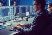 Fundamentals of ASP.NET Core 3