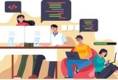 Java Servlets Certification Training (beginner to advanced)