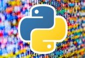 Web Programming with Python