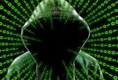 Learn Ethical Haacking From Scratch