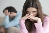 Fully Accredited Diploma Course in Relationship Counselling