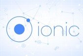 Create Mobile Apps using Intel XDK and Ionic Framework