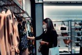 Visual Merchandising ID