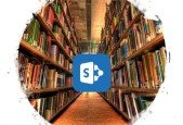 SharePoint Document Libraries Advanced Use Customization