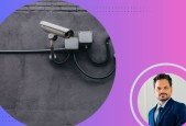 ICS-OT Cyber Attack Tactics, Techniques Procedures MITRE