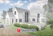 The Complete SketchUp Guide Fundamentals of SketchUp