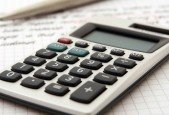 Learn Financial Modeling from Scratch Part1