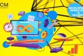 The DevOps Essentials  The Handbook