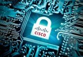 Cisco WAAS (wide area application services)….