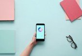 Email marketing mastery for busy entrepreneurs