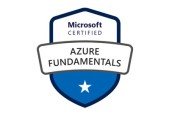 AZ-900 Microsoft Azure Fundamentals Practice Questions