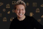 Marketing to Sell- How to Make Sales Online