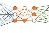Word2Vec- Build Semantic Recommender System with TensorFlow