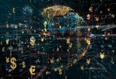 Forex strategies for algorithmic trading 2024
