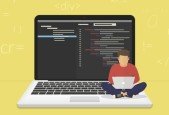 Programming Bootcamp for Kids and Beginners