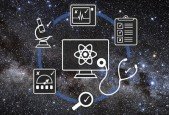 React Mastering Test Driven Development