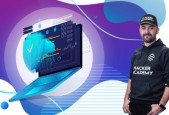 Hacking Web Applications Penetration Testing- Web Hacking