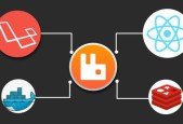 React and Laravel- Breaking a Monolith to Microservices