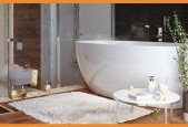 Advanced Bathroom Design. Taught by Architects.