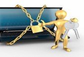 Network Security Fundamentals