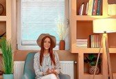 Achieve WorkLife Balance- Training to Simplify Your Life