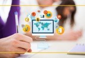 Introduction Salesforce Lightning Web Components