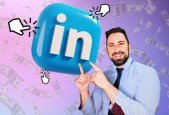 Ultimate LinkedIn Ads Course - LinkedIn Advertising in 2024