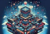 Mastering Laravel Queues- Basics to Advanced Techniques