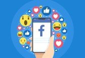 How to Grow your FB Group Add Members Everyday For FREE