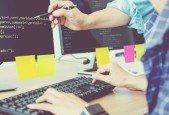 Web Development with GraphQL, Apollo and React