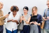 SMS "Text Message" Marketing Strategies