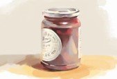 Learn to Master Digital Painting- 3 Steps to Paint Anything
