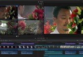 How to Use iMovie - A Beginner iMovie