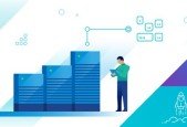 VMware vSAN- Deploy and Manage V7