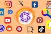 ChatGPT for Copywriting, Social Media and Content Creation
