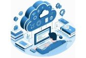 MS-900 Microsoft 365 Fundamentals Exam
