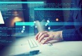 Python Scripting in Blender 3x with Practical Projects