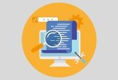 Python for Absolute Beginners!