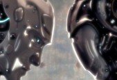 Deep Learning- GANs and Variational Autoencoders