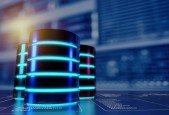 Database Interview Preparation Practice Tests