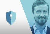 Cyber Security Awareness